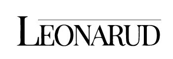 leonarud