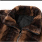 🔥🧥 Удобно яке с дебел яка